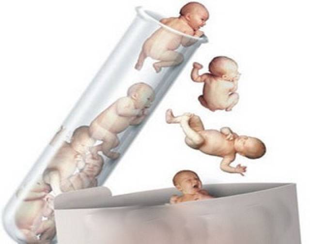 找卵代生子机构