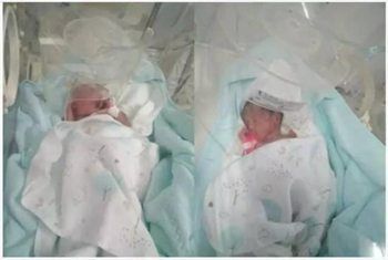案例